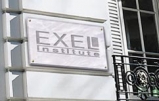 Exel Curso de Qumica Cosmtica