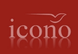 Icono en Cosmesur