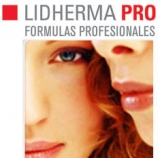 Talleres gratuitos Lidherma
