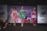 5 Simposio de Esttica Acp 2008