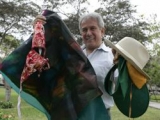 Ropa de algas contra el cncer de piel