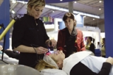 Cosmobelleza & Wellness 2009
