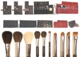 Presentacin Visage 