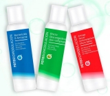 Nuevos productos para fotobiomodulacin