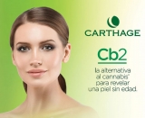 Inflamm-aging: la nueva tendencia beauty para alcanzar la juventud
