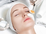cido tranexmico: ideal para o tratamento profissional da hiperpigmentao