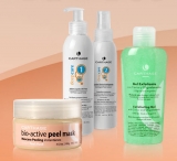 Poros dilatados: productos para minimizarlos