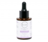 Renewing Glow Serum 