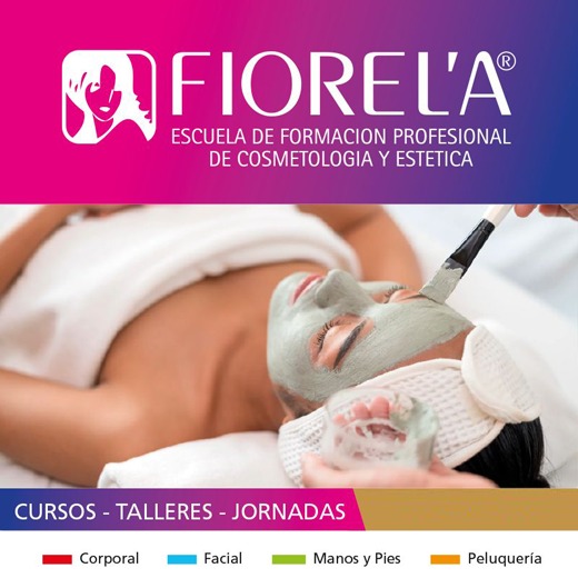 Curso > Alisado / Botox / Keratina