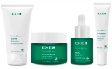 Lanzamiento Exel: Green Confort Line