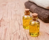 Aceite de oliva y piel: propiedades y aplicaciones cutneas de un producto natural milenario