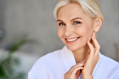 De qu hablamos cuando hablamos de antiaging